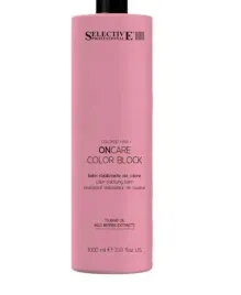 selective-oncare-color-block-odzywka-1000-ml