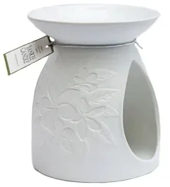 yankee-candle-kominek-do-woskow-bialy-kwiatki