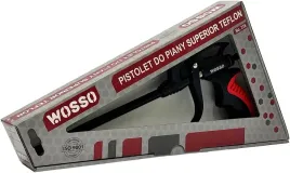 pistolet-do-piany-montazowej-teflonowy-na-pianki-kleju-pokryty-teflonem-pro