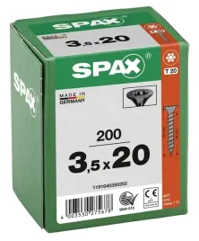 spax-wkrety-do-drewna-czarne-t20-pelny-gwint-35x20mm-200szt
