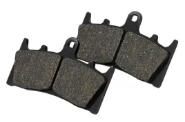 klocki-hamulcowe-galfer-m77-zx-vn-zrx-gsx-gsx-r-vz