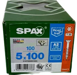 spax-wkrety-uniwersalne-do-drewna-5x100mm-100szt