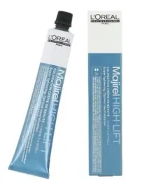 loreal-majirel-high-lift-2021-farba-50-ml-violet