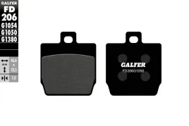 klocki-hamulcowe-galfer-semi-nitro-aerox-slider