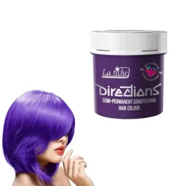 la-riche-directions-violet-100-ml