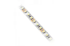 tasma-flash-3528-neutralny-bialy-bez-zelu-2m-ld-3528-600-20-ne-2mkk