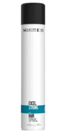 selective-excel-strong-mocny-lakier-500ml