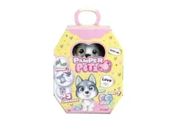 pamper-petz-husky-z-akcesoriami-simba