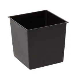 wklad-do-doniczki-finezja-lub-juka-25x25