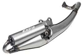 wydech-giannelli-extra-v2-aprilia-sr-50-2000