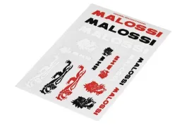 naklejki-malossi-mini-v1-zestaw-110x168mm