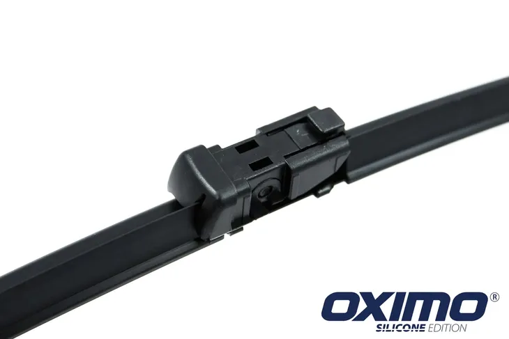 wycieraczki-oximo-opel-astra-j-2009-producent-czesci-oximo