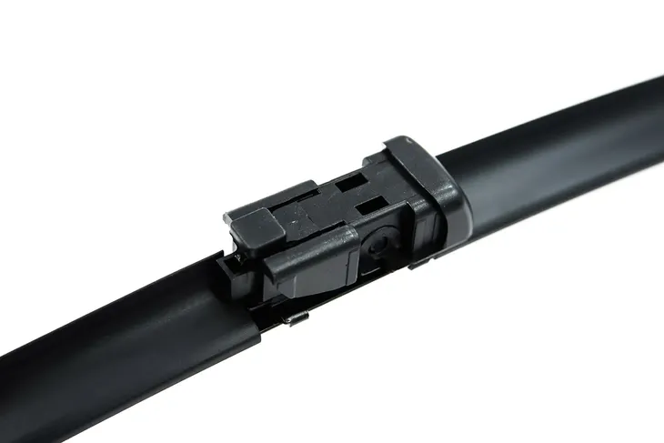 wycieraczki-oximo-opel-astra-j-2009-stan-nowy-producent-czesci-oximo
