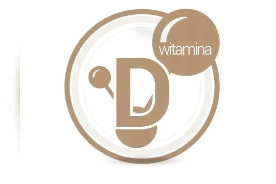 progress-labs-witamina-adek-forte-junior-30ml-stan-nowy