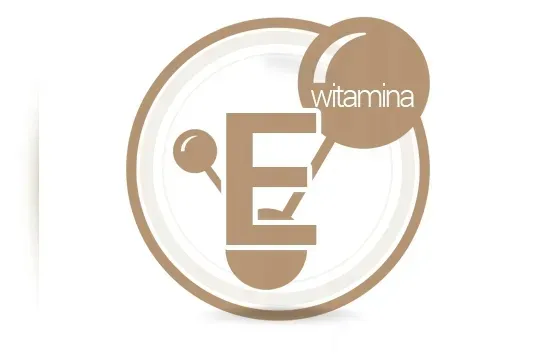 progress-labs-witamina-adek-forte-junior-30ml-postac-krople