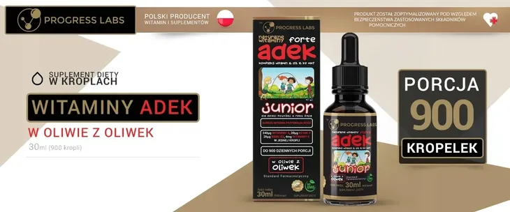 progress-labs-witamina-adek-forte-junior-30ml-nazwa-adek