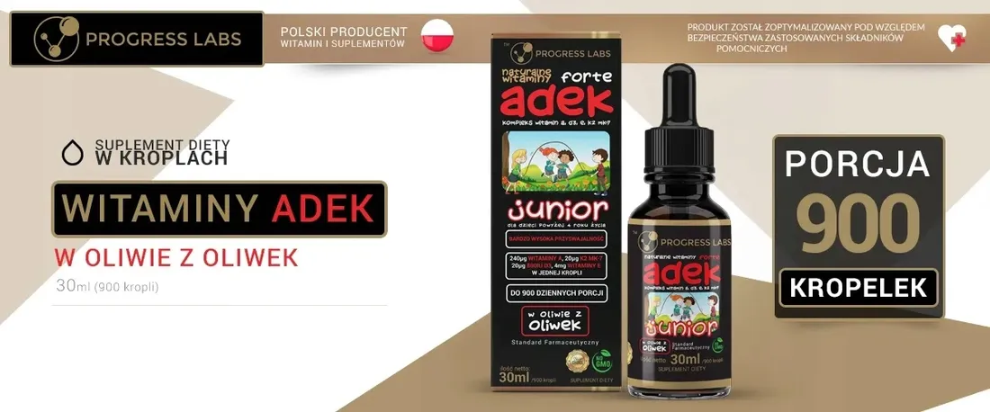 progress-labs-witamina-adek-forte-junior-30ml