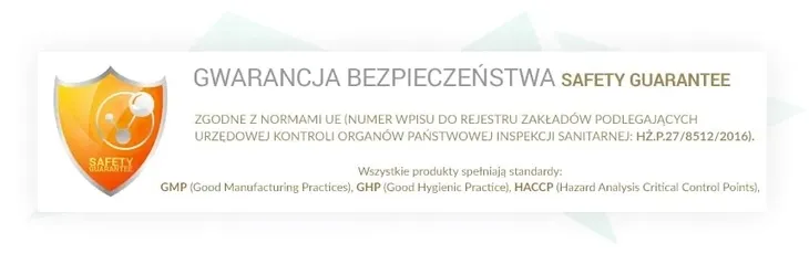 progress-labs-witamina-adek-forte-junior-30ml-postac-krople-stan-nowy