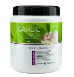 kaypro-garlic-maska-proteinowa-1000-ml