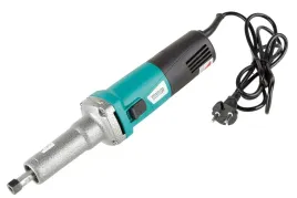 szlifierka-prosta-trzpieniowa-frezarka-palcowa-regul-obroty-frez-trzpien