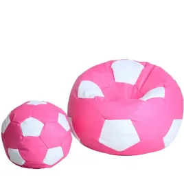 pufa-pilkarska-pilka-siedzisko-podnozek-or-nowoczesny-fotel-worek-sako-puf