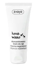 ziaja-kozie-mleko-skoncentrowany-krem-do-rak-50ml
