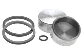 tloczki-reperaturka-zacisku-derbi-318x13mm