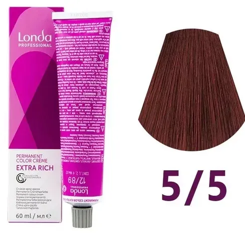 londa-farba-permanentna-60ml-5-5