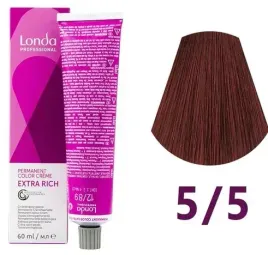 londa-farba-permanentna-60ml-5-5