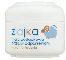 ziajka-masc-posladkowa-przeciw-odparzeniom-50-ml