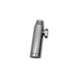 pojemnik-do-tabaki-aluminium-silver-52cm