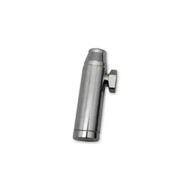 pojemnik-do-tabaki-aluminium-silver-52cm