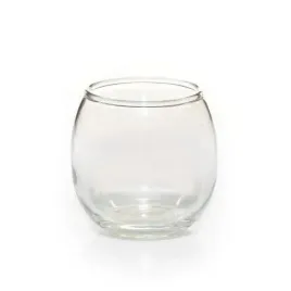 yankee-candle-roly-poly-glass-votive-holder