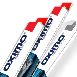 wycieraczki-oximo-przod-tyl-opel-vectra-c-kombi-2003-2008