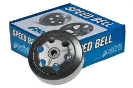 dzwon-sprzegla-polini-107mm-bali-dio-sh-sfx-x8r