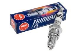 swieca-zaplonowa-ngk-iridium-dpr8eix-9-2202