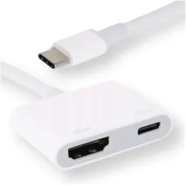 adapter-hub-usb-c-na-hdmi-usb-c-4k-do-laptopa-smartfona-komputera-laptopa