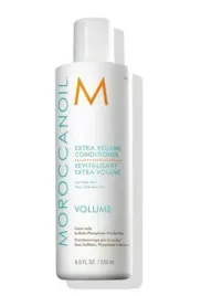 moroccanoil-extra-volume-odzywka-250ml