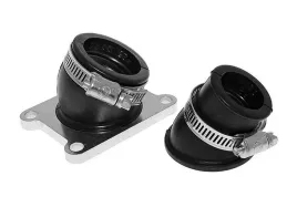 krociec-ssacy-24-26mm-32-35mm-senda-zulu-rcr-smt