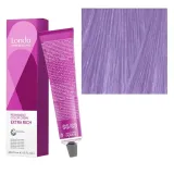 londa-farba-pernamentna-60-ml-86