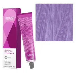 londa-farba-pernamentna-60-ml-86