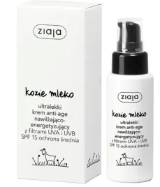 ziaja-ultralekki-krem-anti-age-nawilzajacy-50ml