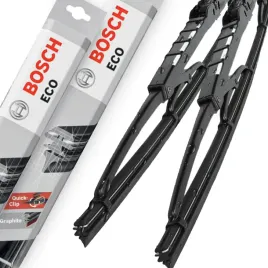 bosch-wycieraczki-przod-peugeot-expert-2007-2016