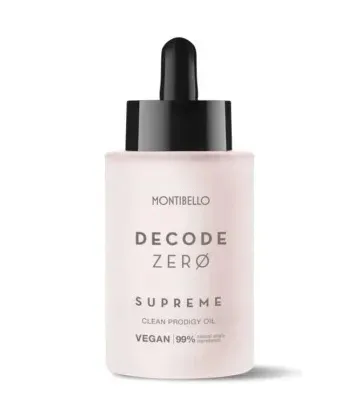 montibello-decode-zero-supreme-jojoba-oil-50-ml-stan-nowy