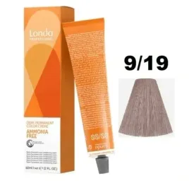 londa-farba-tonujaca-60-ml-9-19