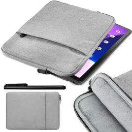 etui-pokrowiec-soft-case-do-t-mobile-t-tablet-tab-5g-10-36-2023-rysik