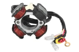 stator-iskrownik-beta-rr-50-05-12-hidria-aet