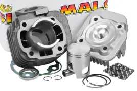 cylinder-malossi-sport-50-cpi-keeway-sworzen-12mm