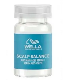 wella-invigo-bal-anti-hair-loss-serum-8x6-ml-new