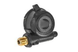 naped-licznika-slimak-tec-derbi-senda-r-drd-02-04